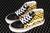 Vans Sk8 Mid - comprar online
