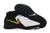 Nike Phantom GX II Luna Elite - tienda online
