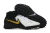 Nike Phantom GX II Luna Elite - tienda online