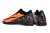 Nike Mercurial Vapor 15 Air Zoom Elite - comprar online