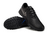 Nike Phantom GX II Academy - comprar online