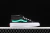 Vans Sk8 Mid - tienda online
