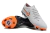 Nike Phantom Luna Elite FG - comprar online
