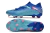 Puma Future FG 2024 - tienda online