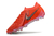 Imagen de Nike Phantom Luna Elite AG