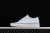 Vans Retro Cali Old Skool Tapered