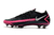 Nike Phantom GT Elite FG
