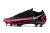 Nike Phantom GT Elite FG