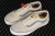 Vans Old Skool - comprar online