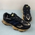 New Balance 9060 Randomevent The Sweetness of Kin - tienda online