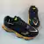 New Balance 9060 Randomevent The Sweetness of Kin - tienda online