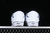 Vans Knu Skool - comprar online
