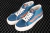 Vans SK8-Mid Reissue - comprar online