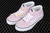 Vans Sk8 Mid Reissue - comprar online