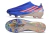 Adidas F50 Hyperfast FG - DUKE SPORT
