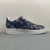 Nike Air Force 1 Low "Full Denim Destroy" - tienda online