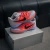 Nike Sabrina 3 "Radiant" - comprar online