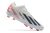 Adidas X 23 crazyfast.1 - tienda online