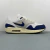 Nike Air Max 1 SP Athletic Department Deep Royal Blue - comprar online