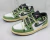 Nike Air Jordan 1 Low - comprar online