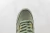 Nike Air Jordan 5 "Jade" en internet