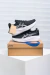 Asics Gel-Nimbus 27 - comprar online