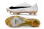 Nike Air Zoom Mercurial Vapor 17 - DUKE SPORT