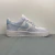 Nike Air Force 1 Low "07 LV8" - comprar online