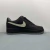 Nike Air Force 1 Low "Barely green black" - tienda online