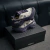 Kailas Fuga Ex3 Gtx - comprar online