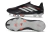ADIDAS Copa Pure Elite 4 - DUKE SPORT
