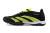 ADIDAS PREDATOR ACCURACY.1