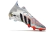 ADIDAS PREDATOR Freak.1 - tienda online