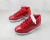 Air Jordan 11 Retro "Win Like 96" - comprar online