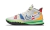 Nike Kyrie 7 Visions