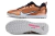 Nike Mercurial Vapor 15 Air Zoom Ultra - DUKE SPORT