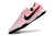 Nike Tiempo Legend 10 Elite