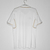 Imagen de Real Madrid 2011/2012