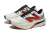 New Balance FuelCell Rebel v4 - DUKE SPORT