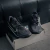 Nike Zoom GT Cut 1 "Black Chrome" - comprar online