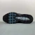 Nike Air Max 95 Big Bubble - tienda online