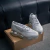 Nike Air Max Scorpion - comprar online