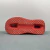Nike Vomero Premium - tienda online