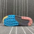 Nike Air Max 97 Sean Wotherspoon - tienda online