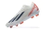 Imagen de Adidas X 23 crazyfast.1