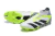 ADIDAS PREDATOR ACCURACY.1 FG - comprar online
