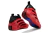 Adidas Harden Vol 9 en internet