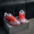 Nike Sabrina 3 "Radiant" en internet