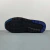 Nike Air Max 1 SP Athletic Department Deep Royal Blue en internet