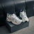 New Balance 530 - comprar online